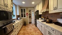 Holland Grove (D10), Semi-Detached #528067151